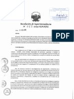 RS. 83-2019 Protocolo para La Fiscalización en Materia de Normas Sociolaborales PDF