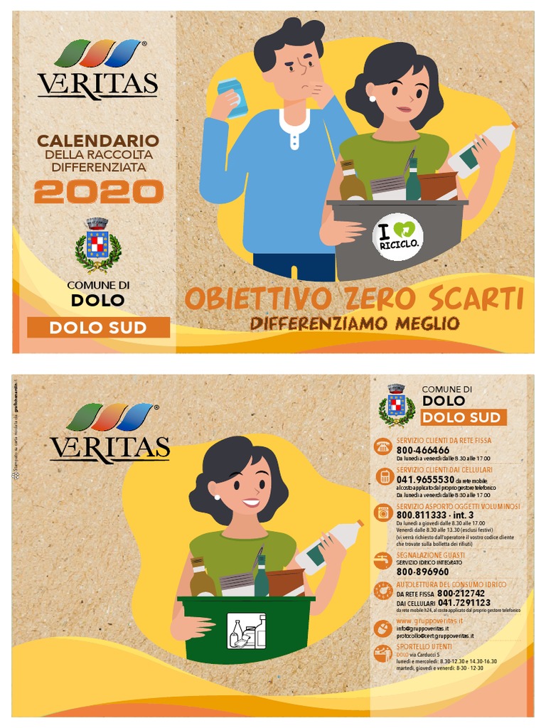 🔔 AVVISO: Dal 2 giugno 2025 entra in vigore il nuovo calendario della # raccoltadifferenziata ♻️Da domani, 22 maggio, e fino al 6 giugno, sarà  attivo un gazebo informativo con distribuzione dei mastelli, image size:768x1024