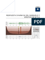 4. respuesta-dinámica del subsuelo y efectos de sitio - capítulo 04.pdf