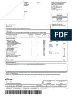 Documento 1602336979236 PDF