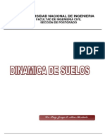 5. articulo dinamica de suelos.pdf