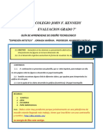 Guia 7-01 2020 PDF