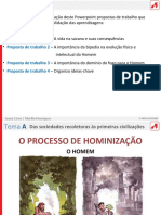 hominizacao.ppt