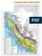 Mapa_Metalogenetico_del_Peru.pdf