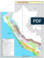 OPERACIONES_MINERAS_CASTELLANO.pdf