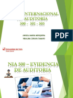 presentacionnia500-501-505-141112125736-conversion-gate02.pdf
