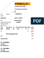 INVOICE20181128 FOR Vyacheslav FROM SUNYOK TOYS