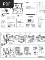 Download catdcssiscontroller by   SN47959702 doc pdf