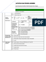 05 - B1 FR, PAAP-01 Rencana Aktivitas Dan Proses Asesmen-OK