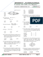 39 Analisis Combinatorio III PDF