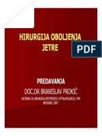 HIRURGIJA JETRE.pdf
