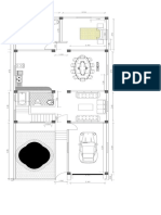 autocad samuel-Model.pdfwe.docx