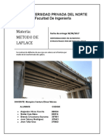 375374436-Deformaciones-en-Elementos-Estructurales-Word-Final.docx