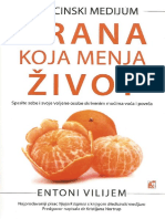 medicinski-medijum-hrana-koja-menja-ivot-anthony-william.pdf