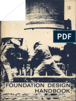 Tower foundation design.pdf