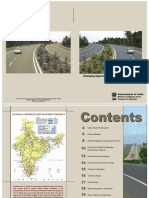 brochure_highways