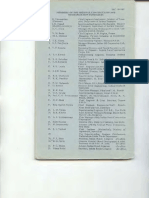 Irc 90 1985 Guidelines For Selection Operation and Maintenance of Bitumious Hot Mix Plant PDF