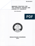 IRC-85-2015 Accelerated-Strength-Testing-and-Evaluation-of-Concrete-for-Road-and-Airfield-Constructions-pdf.pdf