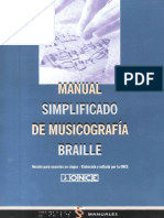 DOCUMENTO_TENICO_B4-2_MANUAL_SIMPLIFICADO_DE_MUSICOGRAFIA_V1.pdf