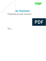 20180926_Propuesta_valor_funcional_Sage_50c_Premium_v18