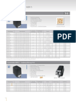 21-07 Druckschalter MDR 5 2017 PDF