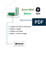 2-Operaciones Basicas PDF