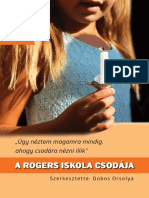 Roger PDF