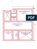 Primary Layout Plan PDF