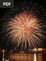 Download The Maltese Islands Calendar of Events Highlights 2011 by VisitMalta SN47959994 doc pdf