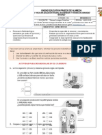 Matematicas