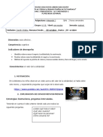 planerdo integrada 2 semana 02 de octubre.docx