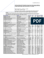 TP GC400 PDF