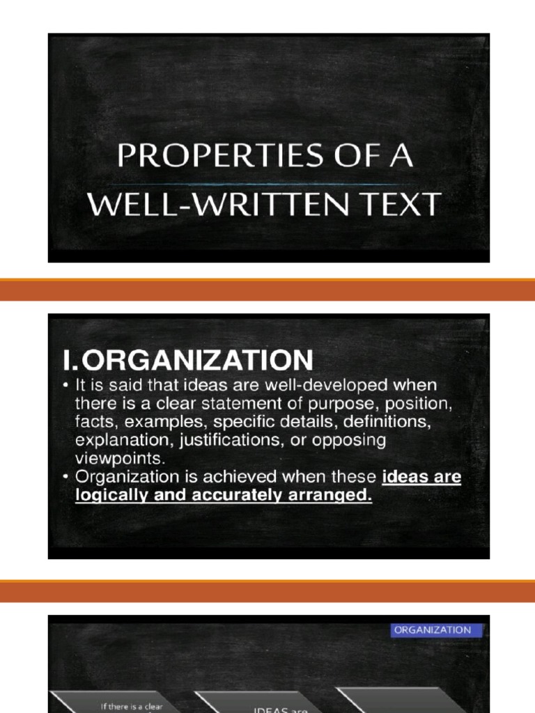 coherence-and-cohesion-in-writing-properties-of-a-well-written-text