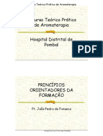 1º Curso De Aromaterapia.pdf