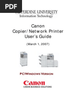 Download Canon IR2270 userguide by Mark Partington SN47960177 doc pdf