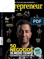Entrepreneur_Mexico__Abril_2017.pdf
