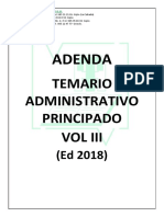 Adenda-AP-Vol-III-ed-2018.pdf