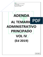 Adenda-AP-Vol-IV-ed-2019.pdf