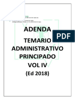 Adenda-AP-Vol-IV-ed-2018.pdf