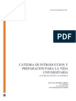 catedra introduccion a la vida universitaria.pdf