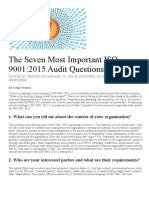 ISO 9001 2015-The-Seven-Most-Important-ISO-9001-2015-Audit-Questions-The-Auditor.pdf