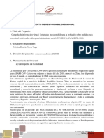 PROYECTO DE  RESPONSABILIDAD SOCIAL (6).pdf
