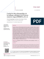 Ma201c PDF