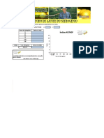 Planilha regressão Nitrogênio.xlsx