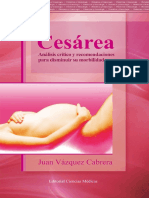 Cesarea