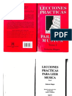 LECCIONES-PRACTICAS-PARA-LEER-MUSICA-pdf.pdf