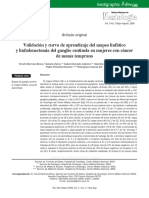 Ma082e PDF