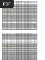 LineClassTableF8 with Vender Piping_20170826.xlsx