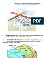 GeologiaEstructural MU