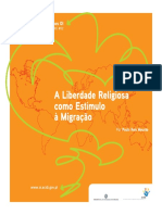 Liberdade_religiosa_como_estimulo_a_migracao.pdf